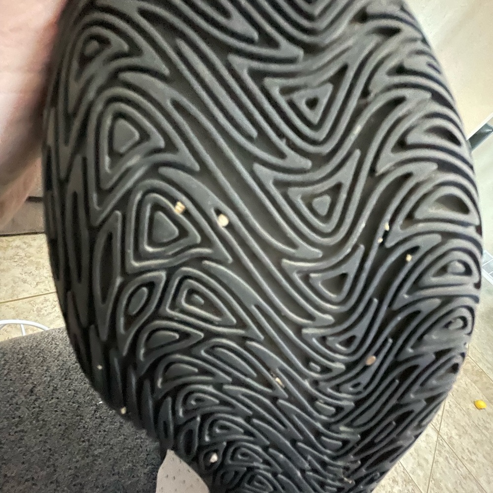 Basketball Nike tennis shoes